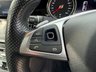 USED 2018 18 MERCEDES-BENZ E-CLASS 2.0 E220d AMG Line (Premium Plus) Coupe 2dr Diesel G-Tronic+ Euro 6 (s/s) (194 ps) **12 MONTH COMPLEMENTARY AA BREAKDOWN COVER**
