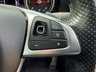 USED 2018 18 MERCEDES-BENZ E-CLASS 2.0 E220d AMG Line (Premium Plus) Coupe 2dr Diesel G-Tronic+ Euro 6 (s/s) (194 ps) **12 MONTH COMPLEMENTARY AA BREAKDOWN COVER**