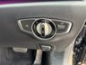 USED 2018 18 MERCEDES-BENZ E-CLASS 2.0 E220d AMG Line (Premium Plus) Coupe 2dr Diesel G-Tronic+ Euro 6 (s/s) (194 ps) **12 MONTH COMPLEMENTARY AA BREAKDOWN COVER**