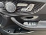 USED 2018 18 MERCEDES-BENZ E-CLASS 2.0 E220d AMG Line (Premium Plus) Coupe 2dr Diesel G-Tronic+ Euro 6 (s/s) (194 ps) **12 MONTH COMPLEMENTARY AA BREAKDOWN COVER**
