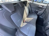 USED 2023 72 FORD FOCUS 1.5 TDCI ECOBLUE ACTIVE AUTOMATIC 120 