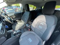 USED 2023 72 FORD FOCUS 1.5 TDCI ECOBLUE ACTIVE AUTOMATIC 120 