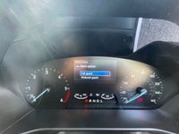 USED 2023 72 FORD FOCUS 1.5 TDCI ECOBLUE ACTIVE AUTOMATIC 120 