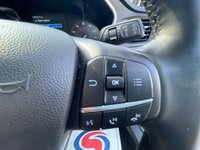 USED 2023 72 FORD FOCUS 1.5 TDCI ECOBLUE ACTIVE AUTOMATIC 120 