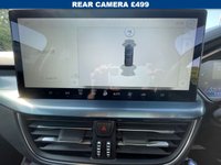 USED 2023 72 FORD FOCUS 1.5 TDCI ECOBLUE ACTIVE AUTOMATIC 120 