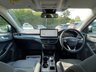 USED 2023 72 FORD FOCUS 1.5 TDCI ECOBLUE ACTIVE AUTOMATIC 120 