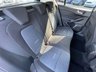 USED 2023 72 FORD FOCUS 1.5 TDCI ECOBLUE ACTIVE AUTOMATIC 120 