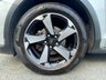 USED 2023 72 FORD FOCUS 1.5 TDCI ECOBLUE ACTIVE AUTOMATIC 120 