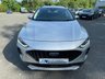 USED 2023 72 FORD FOCUS 1.5 TDCI ECOBLUE ACTIVE AUTOMATIC 120 