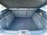 USED 2023 72 FORD FOCUS 1.5 TDCI ECOBLUE ACTIVE AUTOMATIC 120 