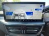 USED 2023 72 FORD FOCUS 1.5 TDCI ECOBLUE ACTIVE AUTOMATIC 120 