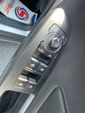 USED 2023 72 FORD FOCUS 1.5 TDCI ECOBLUE ACTIVE AUTOMATIC 120 