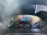USED 2023 72 FORD FOCUS 1.5 TDCI ECOBLUE ACTIVE AUTOMATIC 120 