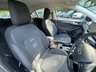 USED 2023 72 FORD FOCUS 1.5 TDCI ECOBLUE ACTIVE AUTOMATIC 120 