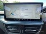 USED 2023 72 FORD FOCUS 1.5 TDCI ECOBLUE ACTIVE AUTOMATIC 120 