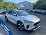USED 2023 72 FORD FOCUS 1.5 TDCI ECOBLUE ACTIVE AUTOMATIC 120 