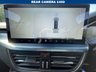 USED 2023 72 FORD FOCUS 1.5 TDCI ECOBLUE ACTIVE AUTOMATIC 120 