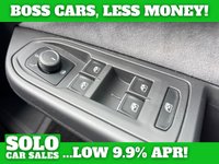 USED 2024 24 VOLKSWAGEN GOLF 1.5 TSI R-Line Hatchback 5dr Petrol Manual Euro 6 (s/s) (150 ps) 