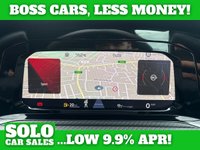 USED 2024 24 VOLKSWAGEN GOLF 1.5 TSI R-Line Hatchback 5dr Petrol Manual Euro 6 (s/s) (150 ps) 