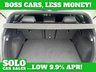 USED 2024 24 VOLKSWAGEN GOLF 1.5 TSI R-Line Hatchback 5dr Petrol Manual Euro 6 (s/s) (150 ps) 