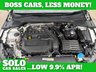 USED 2024 24 VOLKSWAGEN GOLF 1.5 TSI R-Line Hatchback 5dr Petrol Manual Euro 6 (s/s) (150 ps) 