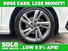 USED 2024 24 VOLKSWAGEN GOLF 1.5 TSI R-Line Hatchback 5dr Petrol Manual Euro 6 (s/s) (150 ps) 