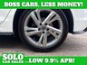 USED 2024 24 VOLKSWAGEN GOLF 1.5 TSI R-Line Hatchback 5dr Petrol Manual Euro 6 (s/s) (150 ps) 