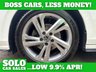 USED 2024 24 VOLKSWAGEN GOLF 1.5 TSI R-Line Hatchback 5dr Petrol Manual Euro 6 (s/s) (150 ps) 