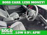 USED 2024 24 VOLKSWAGEN GOLF 1.5 TSI R-Line Hatchback 5dr Petrol Manual Euro 6 (s/s) (150 ps) 