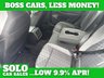 USED 2024 24 VOLKSWAGEN GOLF 1.5 TSI R-Line Hatchback 5dr Petrol Manual Euro 6 (s/s) (150 ps) 