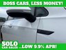 USED 2024 24 VOLKSWAGEN GOLF 1.5 TSI R-Line Hatchback 5dr Petrol Manual Euro 6 (s/s) (150 ps) 