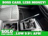 USED 2024 24 VOLKSWAGEN GOLF 1.5 TSI R-Line Hatchback 5dr Petrol Manual Euro 6 (s/s) (150 ps) 