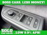 USED 2024 24 VOLKSWAGEN GOLF 1.5 TSI R-Line Hatchback 5dr Petrol Manual Euro 6 (s/s) (150 ps) 