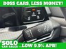 USED 2024 24 VOLKSWAGEN GOLF 1.5 TSI R-Line Hatchback 5dr Petrol Manual Euro 6 (s/s) (150 ps) 
