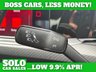 USED 2024 24 VOLKSWAGEN GOLF 1.5 TSI R-Line Hatchback 5dr Petrol Manual Euro 6 (s/s) (150 ps) 