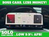 USED 2024 24 VOLKSWAGEN GOLF 1.5 TSI R-Line Hatchback 5dr Petrol Manual Euro 6 (s/s) (150 ps) 