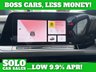 USED 2024 24 VOLKSWAGEN GOLF 1.5 TSI R-Line Hatchback 5dr Petrol Manual Euro 6 (s/s) (150 ps) 