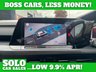USED 2024 24 VOLKSWAGEN GOLF 1.5 TSI R-Line Hatchback 5dr Petrol Manual Euro 6 (s/s) (150 ps) 