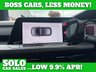 USED 2024 24 VOLKSWAGEN GOLF 1.5 TSI R-Line Hatchback 5dr Petrol Manual Euro 6 (s/s) (150 ps) 