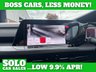 USED 2024 24 VOLKSWAGEN GOLF 1.5 TSI R-Line Hatchback 5dr Petrol Manual Euro 6 (s/s) (150 ps) 