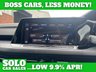 USED 2024 24 VOLKSWAGEN GOLF 1.5 TSI R-Line Hatchback 5dr Petrol Manual Euro 6 (s/s) (150 ps) 