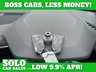 USED 2024 24 VOLKSWAGEN GOLF 1.5 TSI R-Line Hatchback 5dr Petrol Manual Euro 6 (s/s) (150 ps) 