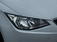 USED 2019 SEAT IBIZA 1.0 MPI SE Technology Hatchback 5dr Petrol Manual Euro 6 (s/s) GPF (80 ps) SAT NAV, BLUETOOTH, ALLOYS