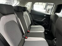 USED 2019 SEAT IBIZA 1.0 MPI SE Technology Hatchback 5dr Petrol Manual Euro 6 (s/s) GPF (80 ps) SAT NAV, BLUETOOTH, ALLOYS