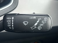 USED 2019 SEAT IBIZA 1.0 MPI SE Technology Hatchback 5dr Petrol Manual Euro 6 (s/s) GPF (80 ps) SAT NAV, BLUETOOTH, ALLOYS