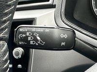 USED 2019 SEAT IBIZA 1.0 MPI SE Technology Hatchback 5dr Petrol Manual Euro 6 (s/s) GPF (80 ps) SAT NAV, BLUETOOTH, ALLOYS