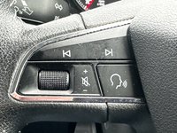 USED 2019 SEAT IBIZA 1.0 MPI SE Technology Hatchback 5dr Petrol Manual Euro 6 (s/s) GPF (80 ps) SAT NAV, BLUETOOTH, ALLOYS