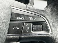 USED 2019 SEAT IBIZA 1.0 MPI SE Technology Hatchback 5dr Petrol Manual Euro 6 (s/s) GPF (80 ps) SAT NAV, BLUETOOTH, ALLOYS