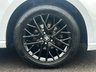 USED 2019 SEAT IBIZA 1.0 MPI SE Technology Hatchback 5dr Petrol Manual Euro 6 (s/s) GPF (80 ps) SAT NAV, BLUETOOTH, ALLOYS