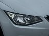 USED 2019 SEAT IBIZA 1.0 MPI SE Technology Hatchback 5dr Petrol Manual Euro 6 (s/s) GPF (80 ps) SAT NAV, BLUETOOTH, ALLOYS
